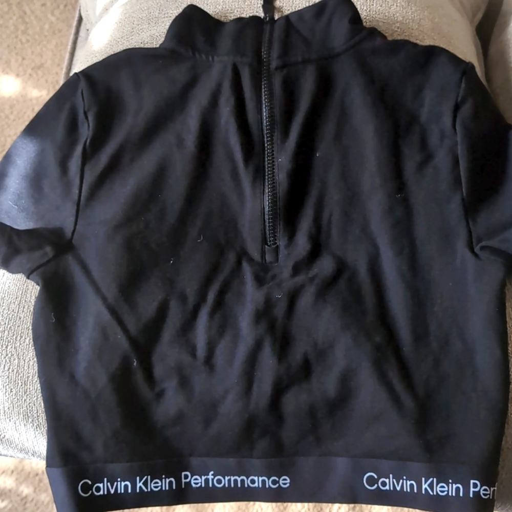 Jogging suit cotton